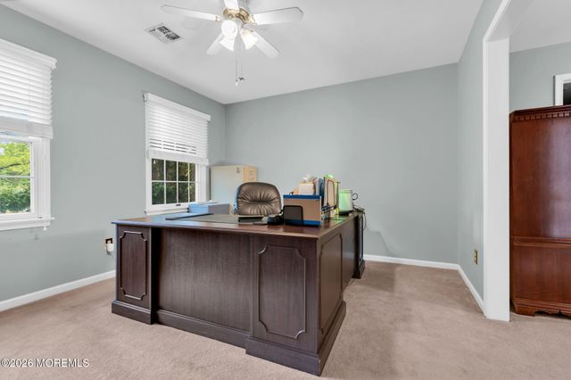4 Quaker Hill Road, Jackson, NJ 08527