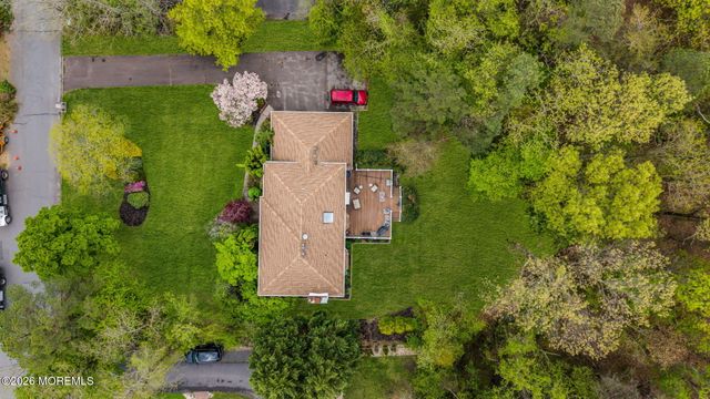 4 Quaker Hill Road, Jackson, NJ 08527