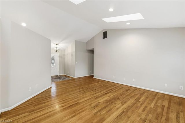 1805 Lynwood Drive, Greensboro, NC 27406