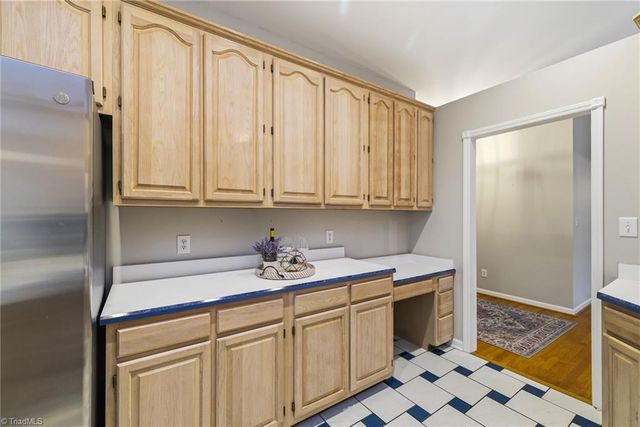 1805 Lynwood Drive, Greensboro, NC 27406