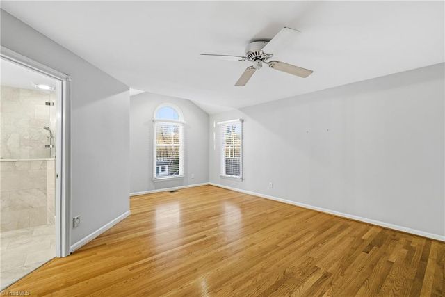 1805 Lynwood Drive, Greensboro, NC 27406