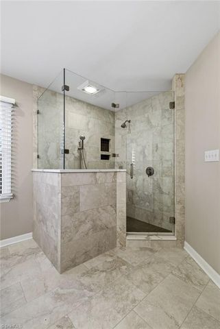 1805 Lynwood Drive, Greensboro, NC 27406