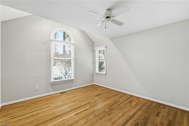 1805 Lynwood Drive, Greensboro, NC 27406