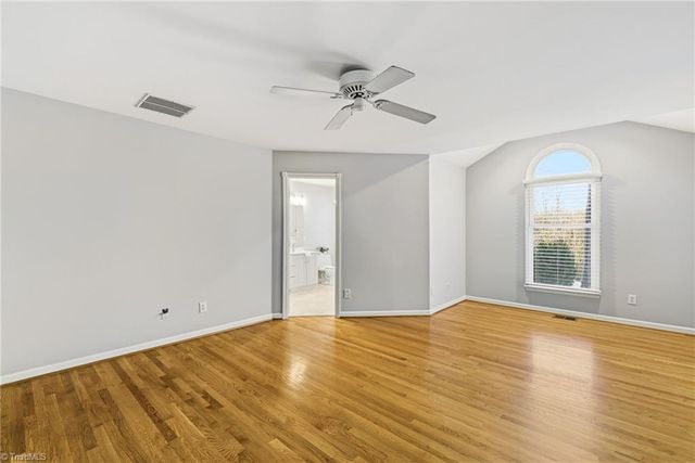 1805 Lynwood Drive, Greensboro, NC 27406