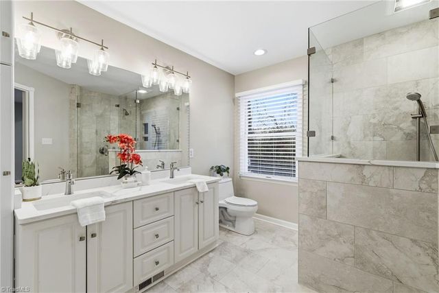 1805 Lynwood Drive, Greensboro, NC 27406