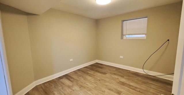 4139 W Fletcher Street GARDEN, Chicago, IL 60641