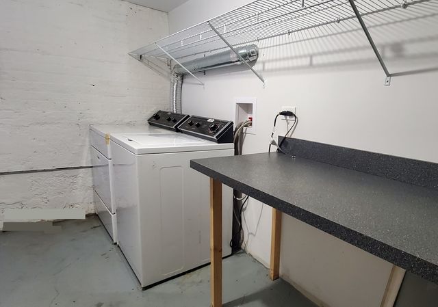 4139 W Fletcher Street GARDEN, Chicago, IL 60641