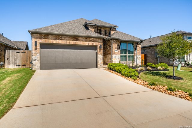 1720 Field Brook, Seguin, TX 78155