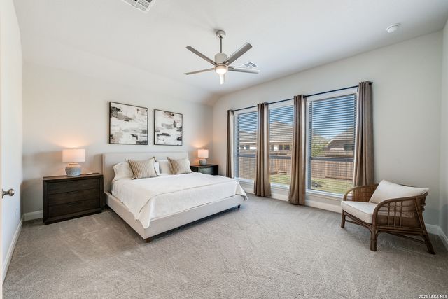 1720 Field Brook, Seguin, TX 78155