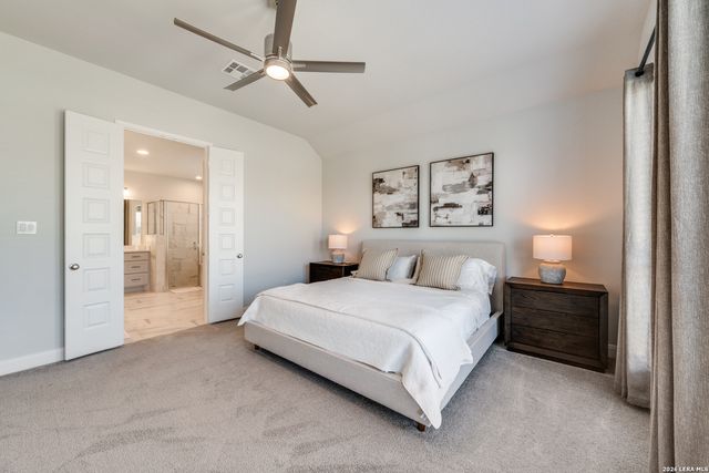 1720 Field Brook, Seguin, TX 78155