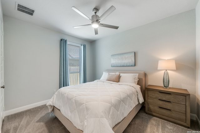 1720 Field Brook, Seguin, TX 78155