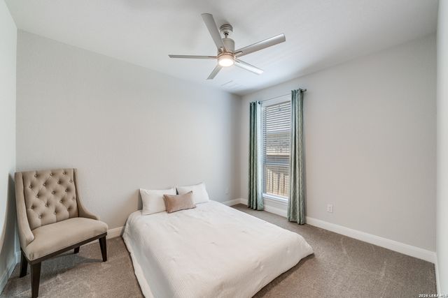 1720 Field Brook, Seguin, TX 78155