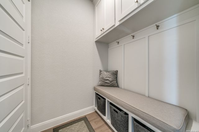 1720 Field Brook, Seguin, TX 78155