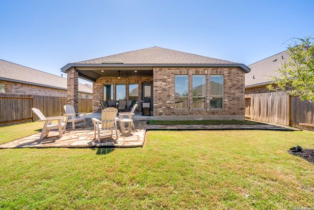 1720 Field Brook, Seguin, TX 78155