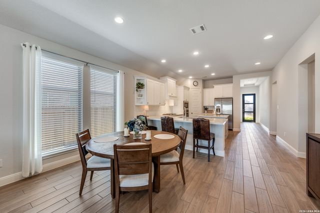 1720 Field Brook, Seguin, TX 78155