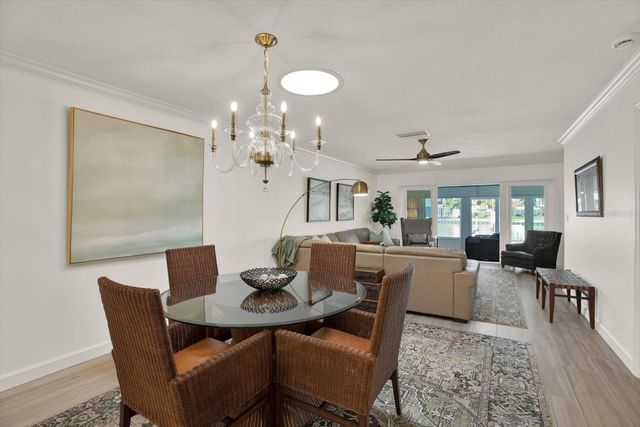 645 BOCA CIEGA POINT BOULEVARD N 2506, St Petersburg, FL 33708