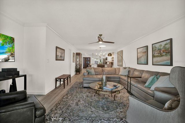 645 BOCA CIEGA POINT BOULEVARD N 2506, St Petersburg, FL 33708