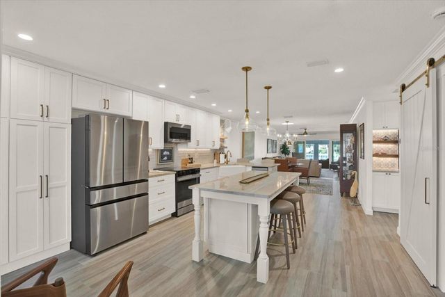 645 BOCA CIEGA POINT BOULEVARD N 2506, St Petersburg, FL 33708