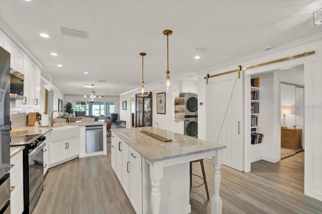645 BOCA CIEGA POINT BOULEVARD N 2506, St Petersburg, FL 33708