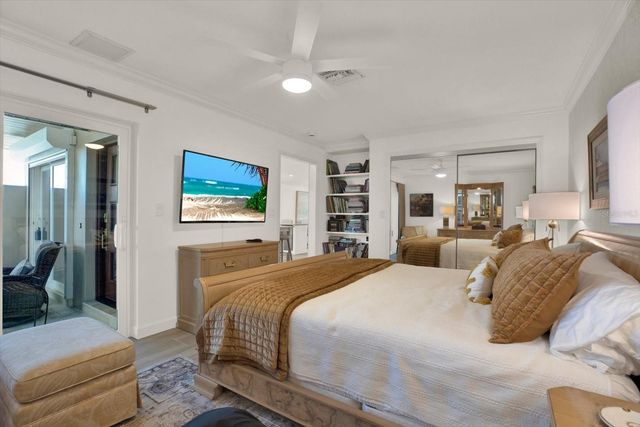 645 BOCA CIEGA POINT BOULEVARD N 2506, St Petersburg, FL 33708