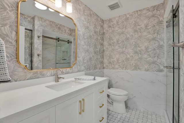 645 BOCA CIEGA POINT BOULEVARD N 2506, St Petersburg, FL 33708