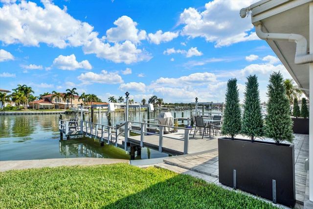 645 BOCA CIEGA POINT BOULEVARD N 2506, St Petersburg, FL 33708