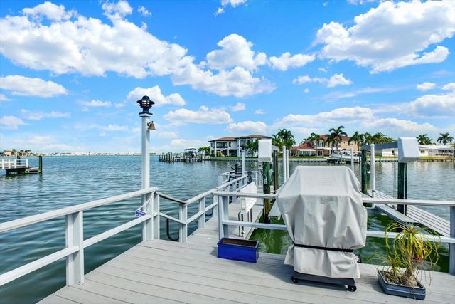 645 BOCA CIEGA POINT BOULEVARD N 2506, St Petersburg, FL 33708