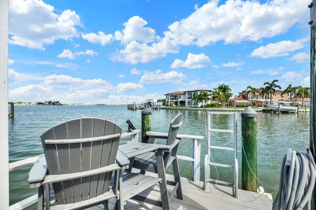 645 BOCA CIEGA POINT BOULEVARD N 2506, St Petersburg, FL 33708