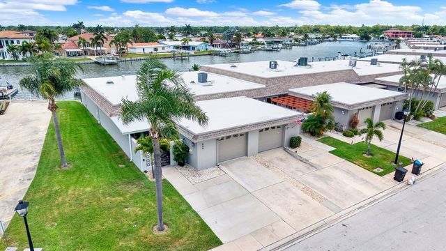 645 BOCA CIEGA POINT BOULEVARD N 2506, St Petersburg, FL 33708