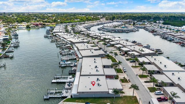 645 BOCA CIEGA POINT BOULEVARD N 2506, St Petersburg, FL 33708