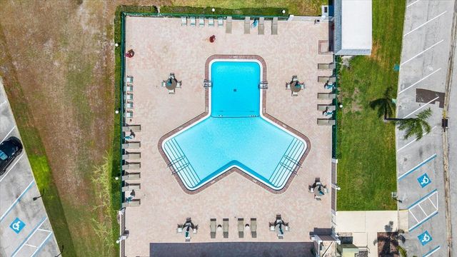 645 BOCA CIEGA POINT BOULEVARD N 2506, St Petersburg, FL 33708