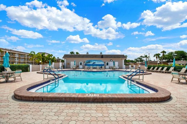 645 BOCA CIEGA POINT BOULEVARD N 2506, St Petersburg, FL 33708