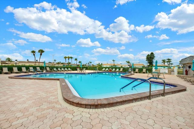 645 BOCA CIEGA POINT BOULEVARD N 2506, St Petersburg, FL 33708