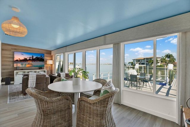 645 BOCA CIEGA POINT BOULEVARD N 2506, St Petersburg, FL 33708