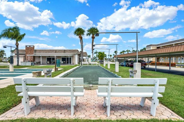 645 BOCA CIEGA POINT BOULEVARD N 2506, St Petersburg, FL 33708