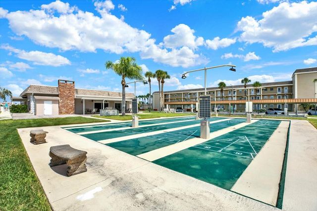645 BOCA CIEGA POINT BOULEVARD N 2506, St Petersburg, FL 33708