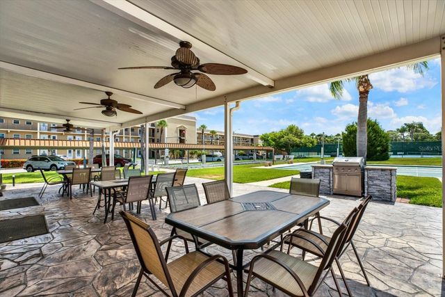 645 BOCA CIEGA POINT BOULEVARD N 2506, St Petersburg, FL 33708