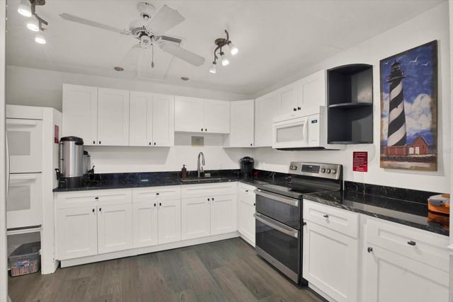 645 BOCA CIEGA POINT BOULEVARD N 2506, St Petersburg, FL 33708