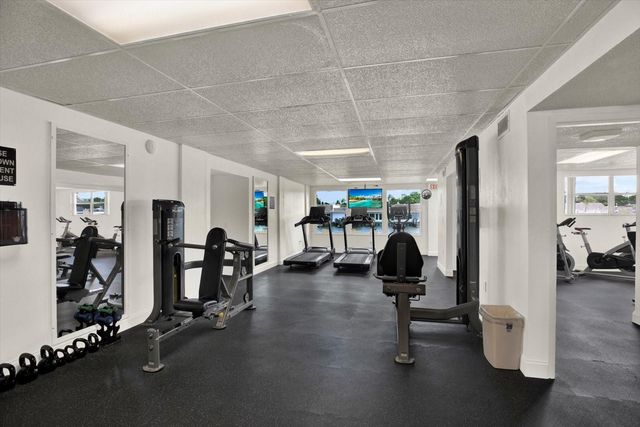 645 BOCA CIEGA POINT BOULEVARD N 2506, St Petersburg, FL 33708
