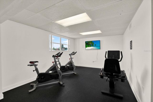 645 BOCA CIEGA POINT BOULEVARD N 2506, St Petersburg, FL 33708