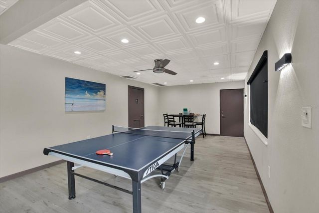 645 BOCA CIEGA POINT BOULEVARD N 2506, St Petersburg, FL 33708