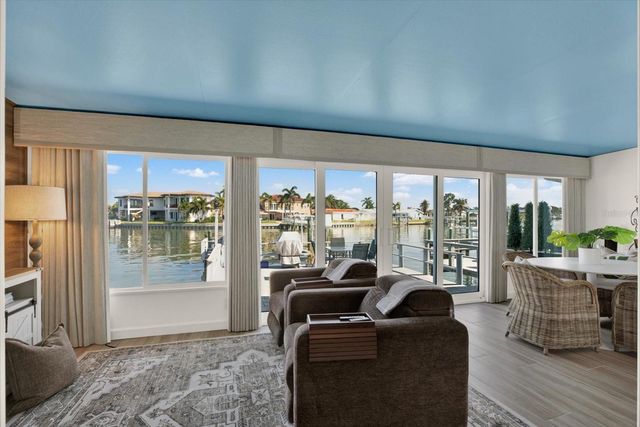 645 BOCA CIEGA POINT BOULEVARD N 2506, St Petersburg, FL 33708