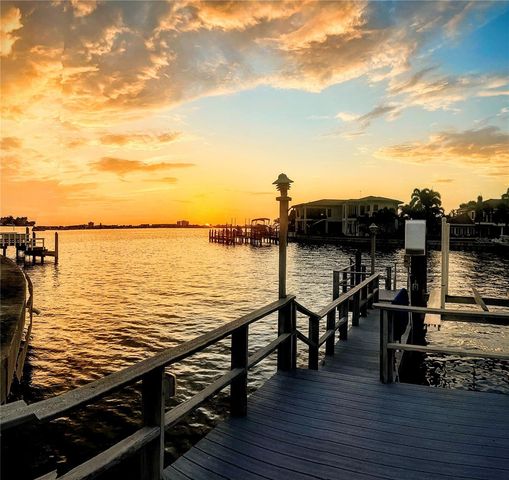 645 BOCA CIEGA POINT BOULEVARD N 2506, St Petersburg, FL 33708
