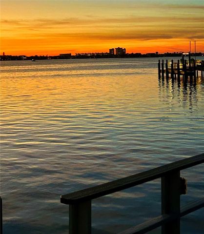 645 BOCA CIEGA POINT BOULEVARD N 2506, St Petersburg, FL 33708