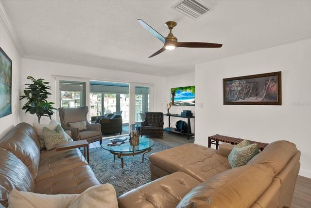 645 BOCA CIEGA POINT BOULEVARD N 2506, St Petersburg, FL 33708