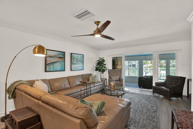 645 BOCA CIEGA POINT BOULEVARD N 2506, St Petersburg, FL 33708