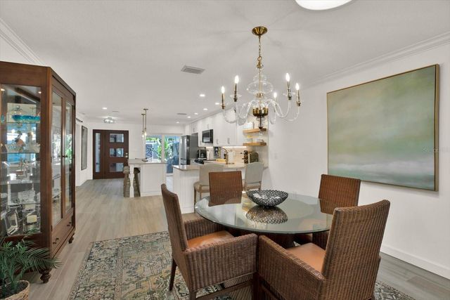 645 BOCA CIEGA POINT BOULEVARD N 2506, St Petersburg, FL 33708