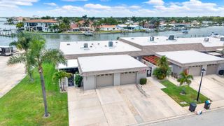 645 BOCA CIEGA POINT BOULEVARD N 2506, St Petersburg, FL 33708