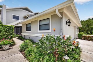 2631 ROYAL LIVERPOOL DRIVE, Tarpon Springs, FL 34688