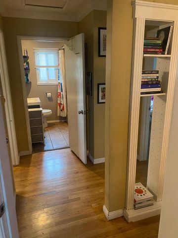 1602 Del Monte Ave, Modesto, CA 95350